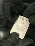 Kerisma Black Cardigan Size Sm - Med - photo 8