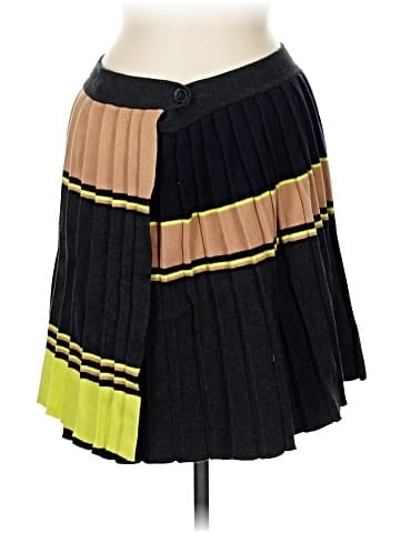 French Connection Casual Skirt (view 1)