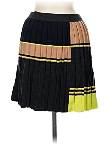 French Connection Casual Skirt (view 2)
