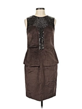 ann angel black dress ANNA SS 2025 Collection  IRA by Irini Charalampous