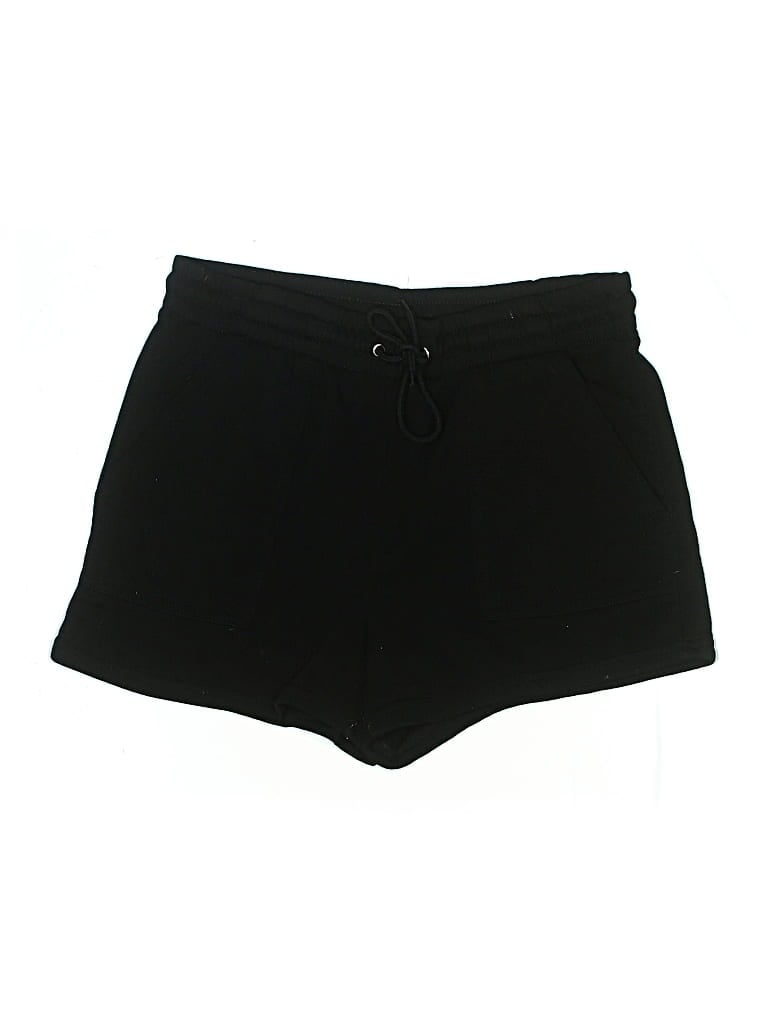 RUE21 Pre-owned Shorts In Black