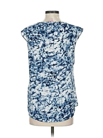 Juicy Couture Sleeveless Blouse (view 2)
