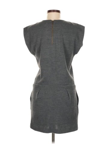Vanessa Bruno Athe Casual Dress (view 2)