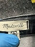 Madewell Gray Jeans Size 25 waist - photo 7