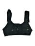 Celestine Black Swimsuit Top Size XL - photo 1