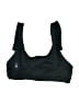 Celestine Black Swimsuit Top Size XL - photo 2