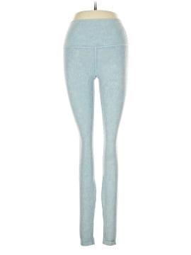 Lululemon Athletica Yoga Pants