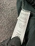 Athleta Green Active Pants Size XS - photo 7