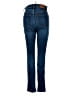 Madewell Solid Blue Jeans Size 25 waist - photo 2