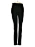 Madewell Black Dress Pants Size 26 waist - photo 1