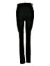 Madewell Black Dress Pants Size 26 waist - photo 2