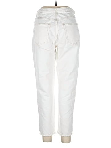 Topshop Jeans (view 2)
