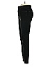 Madewell Black Dress Pants Size 26 waist - photo 5