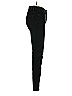 Madewell Black Dress Pants Size 26 waist - photo 4