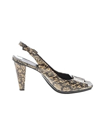 Tahari Heels (view 1)