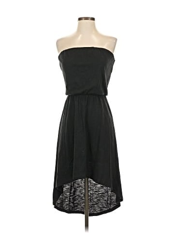 Express Cocktail Dress (view 1)
