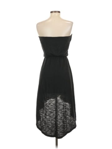 Express Cocktail Dress (view 2)