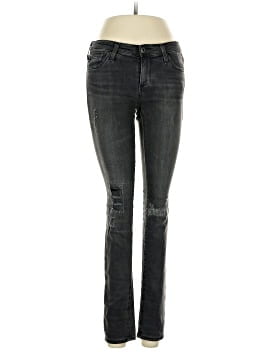 Adriano Goldschmied Jeans
