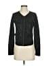 Milly Black Jacket Size S - photo 1