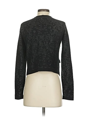 Milly Jacket (view 2)