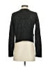 Milly Black Jacket Size S - photo 2