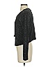 Milly Black Jacket Size S - photo 5