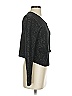 Milly Black Jacket Size S - photo 4