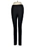Assorted Brands Chevron-herringbone Black Active Pants Size M - photo 1