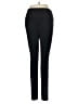 Assorted Brands Chevron-herringbone Black Active Pants Size M - photo 2