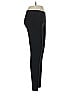 Assorted Brands Chevron-herringbone Black Active Pants Size M - photo 4