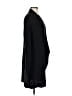 Splendid Black Cardigan Size M - photo 1