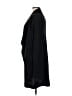 Splendid Black Cardigan Size M - photo 2