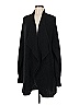 Splendid Black Cardigan Size M - photo 5