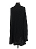 Splendid Black Cardigan Size M - photo 4