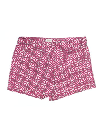 Laundry by Shelli Segal Shorts (view 1)