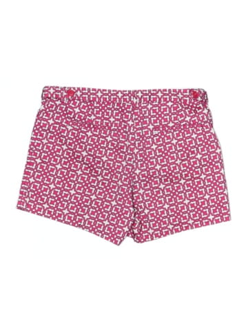 Laundry by Shelli Segal Shorts (view 2)