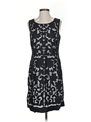 Kate Spade New York Cocktail Dress (view 1)