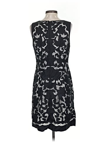 Kate Spade New York Cocktail Dress (view 2)