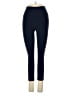 Athleta Blue Active Pants Size XS - photo 1