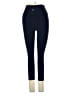 Athleta Blue Active Pants Size XS - photo 2