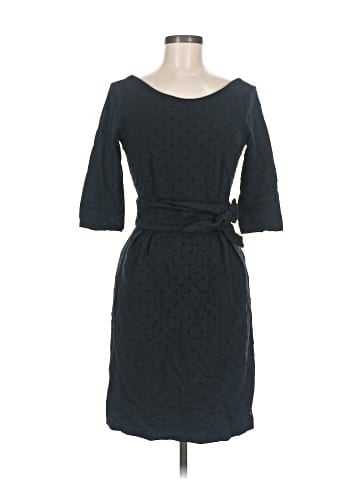 Kate Spade New York Casual Dress (view 1)