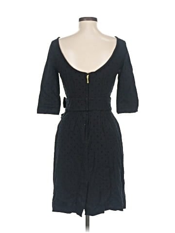 Kate Spade New York Casual Dress (view 2)