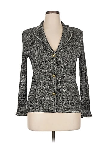 misook Cardigan (view 1)