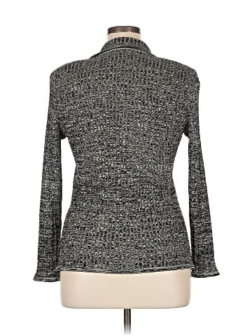 misook Cardigan (view 2)