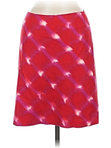 Tahari Casual Skirt (view 1)