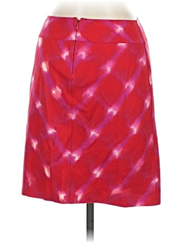 Tahari Casual Skirt (view 2)