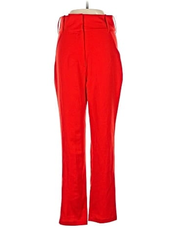 NBD Casual Pants (view 1)