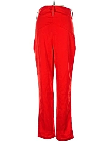 NBD Casual Pants (view 2)