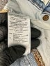 Madewell Blue Jeans Size 23 waist - photo 7