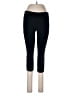 Active by Old Navy Black Active Pants Size L - photo 1